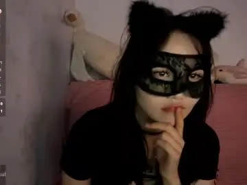 Chaturbate Sex Chat of vrchan