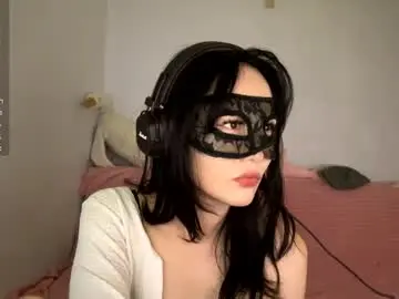 Chaturbate Best Webcam of vrchan