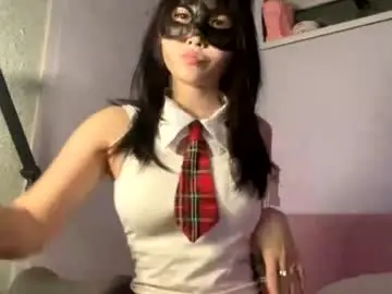 Chaturbate Sex Chat of vrchan