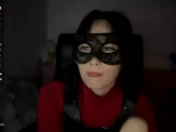 Chaturbate Best Webcam of vrchan
