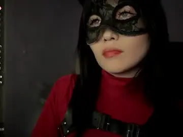 Chaturbate Adult Video Chat of vrchan