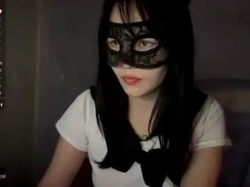 Chaturbate Free Porn Cam of vrchan