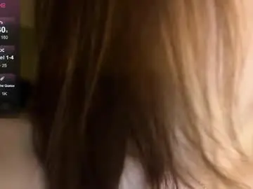 Chaturbate Sex Cam of adele_bell