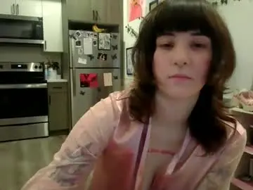 Chaturbate Sex Chat of angelalice555