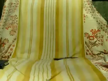 Chaturbate Free Live Porn of anglesuman