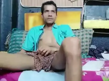 Chaturbate Best live sex cam show of anglesuman