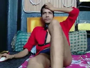 Chaturbate Private Sex Chat of anglesuman