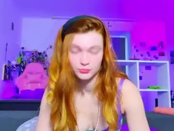 Chaturbate Best Webcam of annakeenon