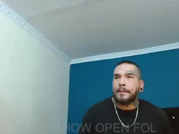 Chaturbate Adult Video Chat of aria_and_nick