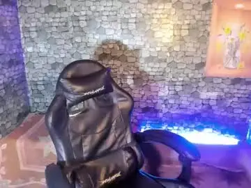 Chaturbate Live Porn of asianplayboyx