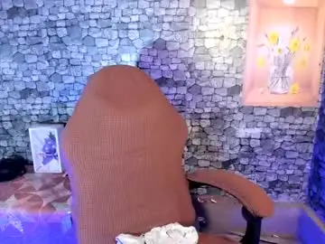 Chaturbate Free Live Porn of asianplayboyx