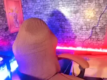 Chaturbate Adult Video Chat of asianplayboyx