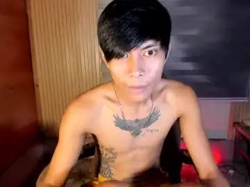 Chaturbate Adult Webcams of asianplayboyx