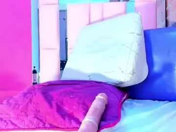 Chaturbate Sex Cam of baby_doll_xoxo