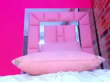 Chaturbate Sex Chat of baby_doll_xoxo