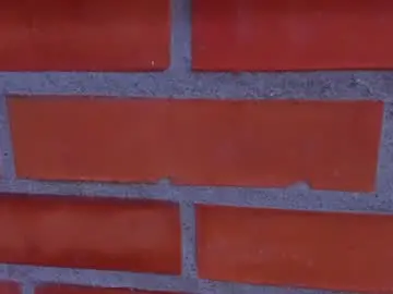 Chaturbate Best live sex cam show of baby_doll_xoxo