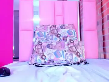 Chaturbate Sex Chat of baby_doll_xoxo