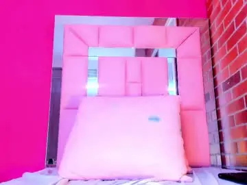 Chaturbate Watch Live Sex Cams of baby_doll_xoxo