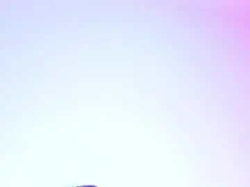 Chaturbate Sex Chat of baby_doll_xoxo