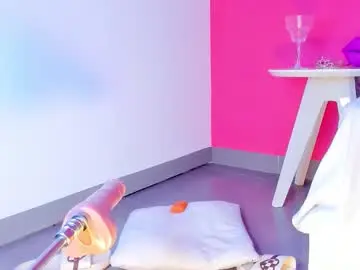 Chaturbate Sex Chat of baby_doll_xoxo