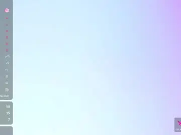 Chaturbate Live Sex of baby_doll_xoxo