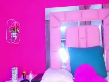 Chaturbate Free Live Porn of baby_doll_xoxo