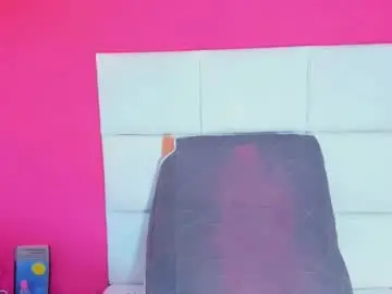 Chaturbate Free Live Porn of baby_doll_xoxo