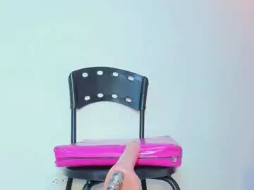 Chaturbate Free Live Porn of baby_doll_xoxo