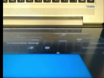 Chaturbate Private Sex Chat of bigass898