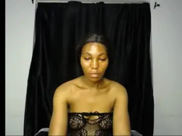 Chaturbate Live Porn of bigass898