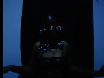 Chaturbate Adult Webcam of bigass898