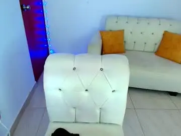 Chaturbate Free Porn Cam of bryan_boy_