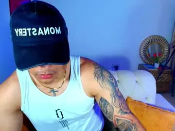 Chaturbate Watch Live Sex Cams of bryan_boy_