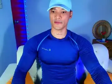 Chaturbate Free Live Porn of bryan_boy_