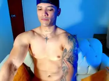 Chaturbate Watch Live Sex Cams of bryan_boy_