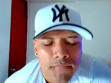 Chaturbate Best live sex cam show of bryan_boy_