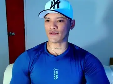 Chaturbate Live Porn of bryan_boy_