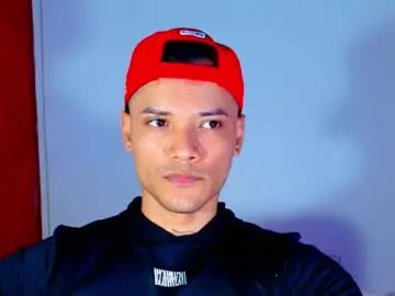 Chaturbate Sex Cam of bryan_boy_