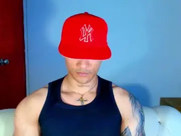 Chaturbate Adult Webcams of bryan_boy_