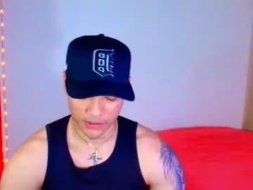 Chaturbate Watch Live Sex Cams of bryan_boy_