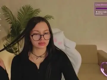 Chaturbate Best live sex cam show of cassidy_stone