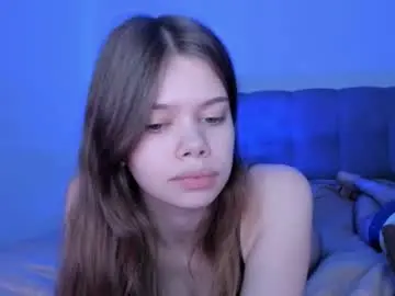 Chaturbate Adult Video Chat of chancetolove