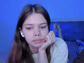 Chaturbate Sex Cam of chancetolove