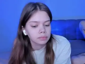 Chaturbate Free Live Porn of chancetolove