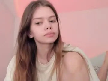 Chaturbate Nude Webcam of chancetolove