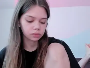 Chaturbate Live Sex Cam of chancetolove