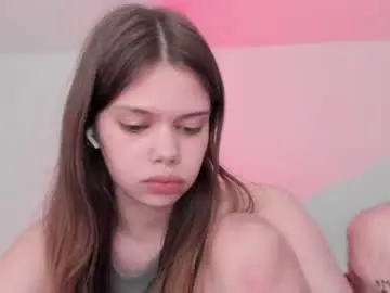 Chaturbate Live Sex of chancetolove