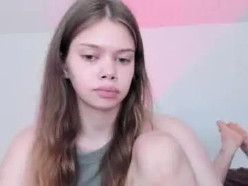 Chaturbate Live Sex Cam of chancetolove