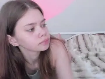 Chaturbate Sex Chat of chancetolove