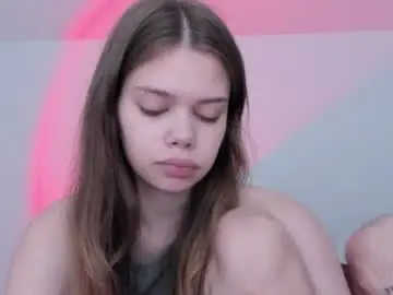 Chaturbate Live Sex Cam of chancetolove